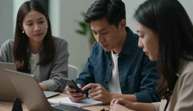 提升系统稳定性:技术优化在不同场景下的应用