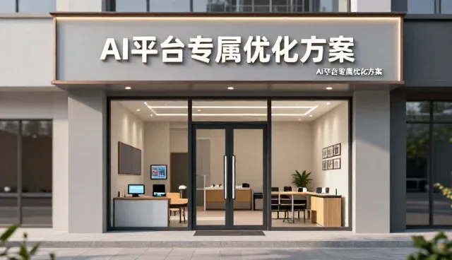 自动化生产线控制模块的性能优化与使用场景分析