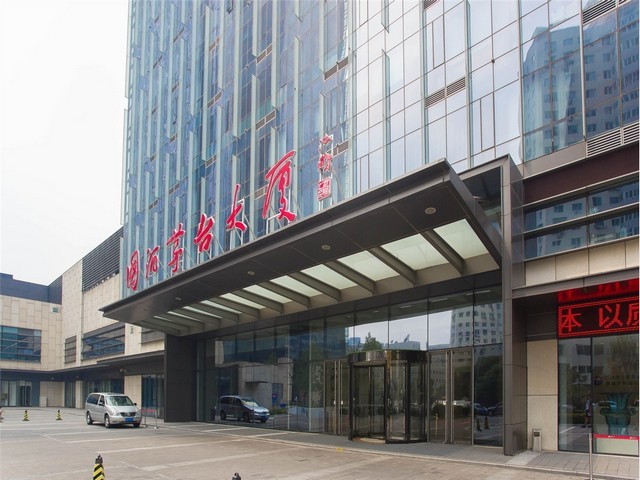 福建正规土壤修复费用是多少