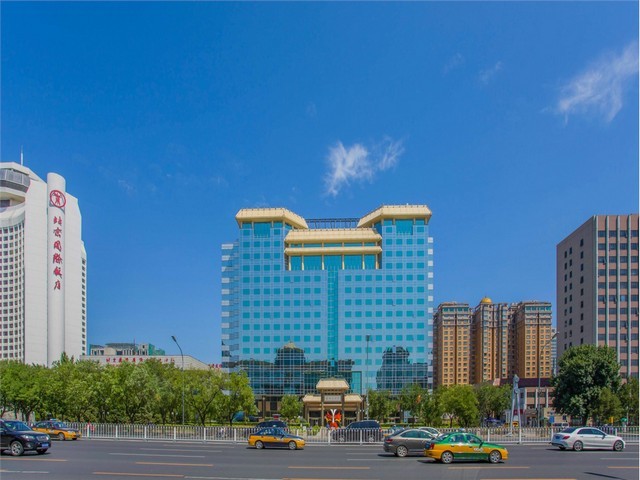 苏州直角减速机安装