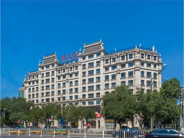 苏州多功能冷冻库生产厂家